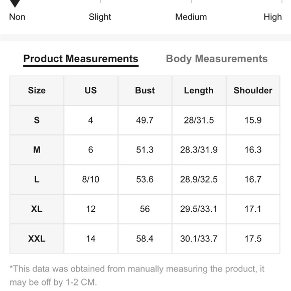 Maternity Classic Toggle Closure Cape Jacket Coat - Picture 6 of 6